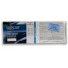 860 SERIES MIXED COLOR LABELS-GA